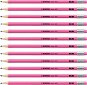 STABILO Swano Neon Pink 12 pcs - Pencil