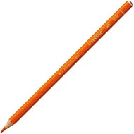 STABILO All színes ceruza, narancssárga, 12 db - Ceruza