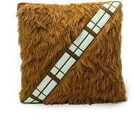 ABYstyle - Star Wars - Chewbacca pillow - Pillow