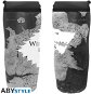 ABYstyle - Games of Thrones - Travel mug “Winter is here“ - Travel Mug