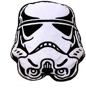 ABYstyle - Star Wars - Stormtrooper pillow - Pillow