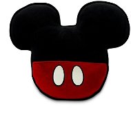 ABYstyle - Disney - Pillow - Mickey - Pillow