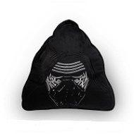 ABYstyle - Star Wars - pillow Kylo Ren - Pillow