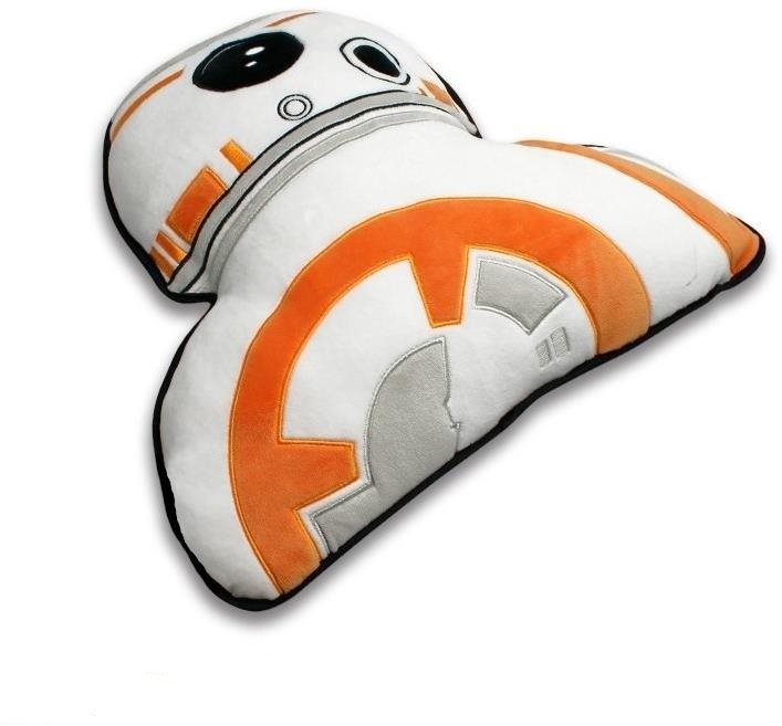 Bb8 cushion shop