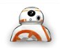 ABYstyle - Star Wars - BB8 pillow - Pillow