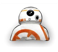 ABYstyle - Star Wars - BB8 pillow - Pillow