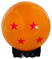 ABYstyle - Dragon Ball - Lampe - "Dragon Ball" - Kinderzimmer-Beleuchtung