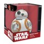 ABYstyle - Star Wars - Treasure chest - BB8 - Cash Box