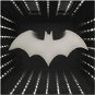 Paladone - BATMAN - Batman Infinity Light USB - Children's Room Light