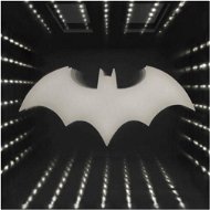 Paladone - BATMAN - Batman Infinity Light USB - Gyerekszoba világítás