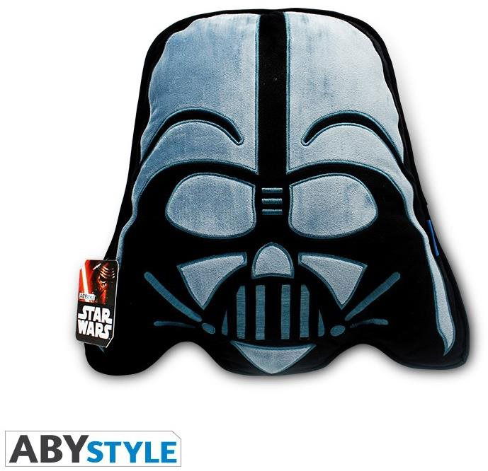 Darth sale vader pillow