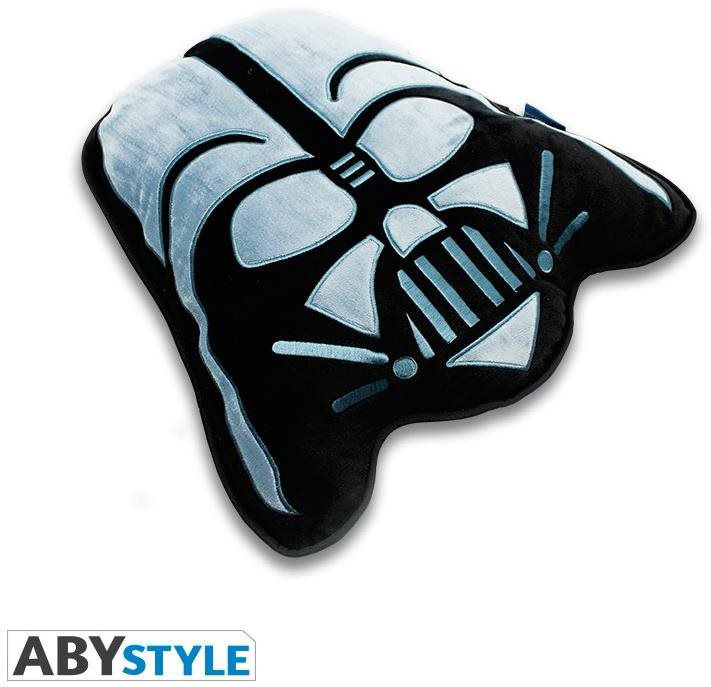 ABYstyle Star Wars Darth Vader Pillow Pillow Alza.cz