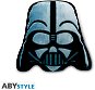 ABYstyle - Star Wars - Darth Vader Pillow - Pillow