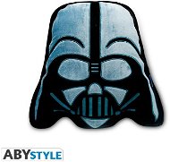 ABYstyle - Star Wars - Darth Vader párna - Párna