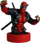 Semic Distribution - Marvel Comics: Deadpool - 1:6 Büste - Figur