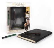 Notebook Tom Riddle - Collector's Set