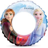 Koleso Frozen 2 – 51 cm - Nafukovacie koleso