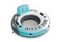 Inflatable Ring 1.35m - Ring