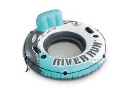 Inflatable Ring 1.35m - Ring