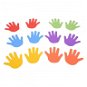 Hands Set of 6 pairs - Educational Set