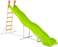 Slide Valou 380cm - Slide