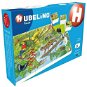 Hubelino Puzzle Animals in the Rainforest - Jigsaw