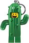 LEGO Iconic Kaktus svítící figurka - Figurka