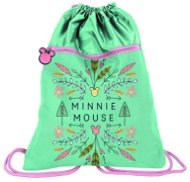 Minnie mouse back bag DNB-713 premium - Backpack