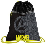 Avengers ANA-713 premium back bag - Shoe Bag