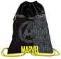 Avengers ANA-713 premium back bag - Backpack