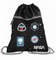 NASA PP20NS-713 premium back bag - Backpack