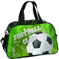 Football Sports Bag PP20FO-074 - Sports Bag