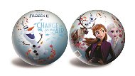 Trefl Inflatable Ball 21cm Frozen II - Children's Ball