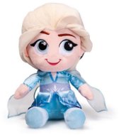 Dino Elsa 25 Plush - Soft Toy