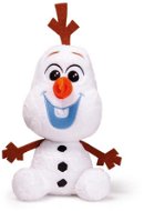 Dino Olaf 25 Plush - Soft Toy