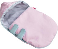 Doll's Sleeping Bag for dolls - Doll Accessory