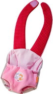 Stretcher for a Doll - Doll Accessory