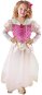 Rappa Princess Flower (M) - Costume