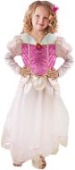 Rappa princezná Kvetinka (M) - Detský kostým