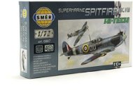 Model Supermarine Spitfire MK.VB HI TECH 1:72 - Model lietadla