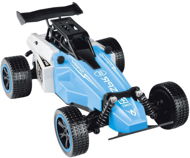 Buddy Toys BRC 18.411 - Remote Control Car