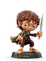 Lord of the Rings - Frodo - Figure