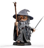 Lord of the Rings - Gandalf - Figura