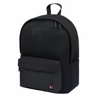 School Backpack BAAGL Backpack TERIBEAR - Školní batoh