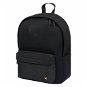 BAAGL Backpack TERIBEAR - School Backpack