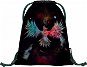 BAAGL Shoe bag Phoenix - Backpack