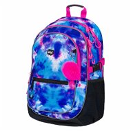 BAAGL School Backpack Core Stellar - School Backpack