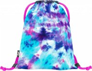 BAAGL Shoe bag Stellar - Backpack