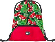 BAAGL Bag Melon - Backpack