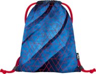 BAAGL Shoe bag Trigo - Backpack